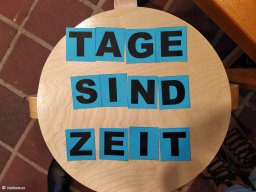 1. Einheit-02